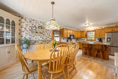 1843 Hutchins Street, Berlin, NH 03570 - Photo 5