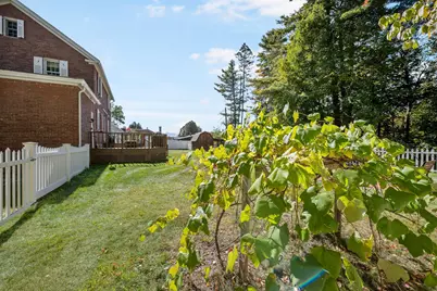 1843 Hutchins Street, Berlin, NH 03570 - Photo 47