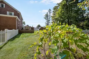 1843 Hutchins St, Berlin, NH 03570 - Photo 47