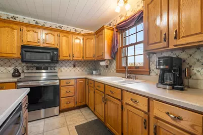 1843 Hutchins Street, Berlin, NH 03570 - Photo 11