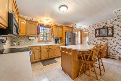 1843 Hutchins Street, Berlin, NH 03570 - Photo 7