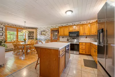 1843 Hutchins Street, Berlin, NH 03570 - Photo 9