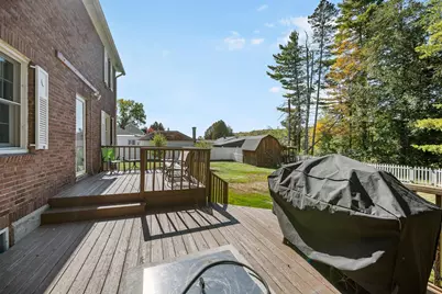 1843 Hutchins Street, Berlin, NH 03570 - Photo 3