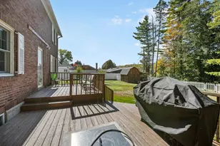 1843 Hutchins St, Berlin, NH 03570 - Photo 3