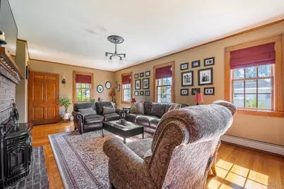 1843 Hutchins Street, Berlin, NH 03570 - Photo 17