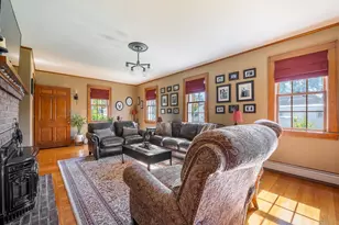 1843 Hutchins St, Berlin, NH 03570 - Photo 17