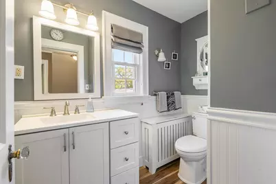 1843 Hutchins Street, Berlin, NH 03570 - Photo 23