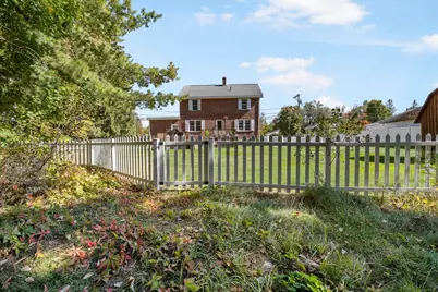 1843 Hutchins Street, Berlin, NH 03570 - Photo 37