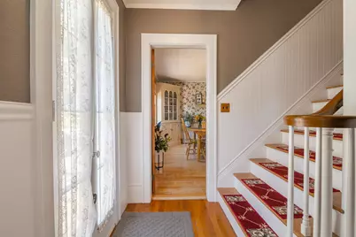 1843 Hutchins Street, Berlin, NH 03570 - Photo 19