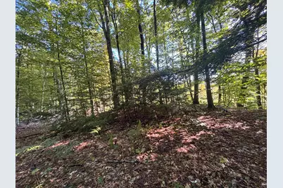 0 Cutoff Road, Sanbornton, NH 03269 - Photo 5