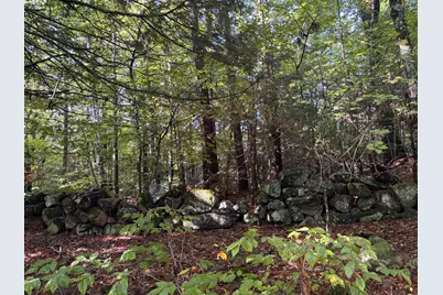 0 Cutoff Road, Sanbornton, NH 03269 - Photo 9