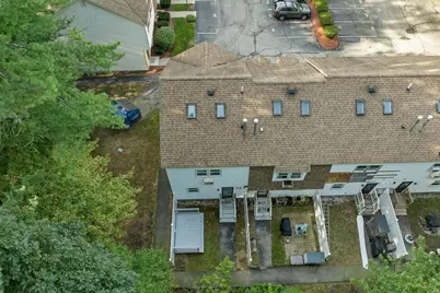32 Golfview Drive, Manchester, NH 03102 - Photo 5