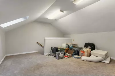 32 Golfview Drive, Manchester, NH 03102 - Photo 35