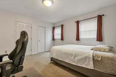 32 Golfview Drive, Manchester, NH 03102 - Photo 33