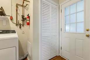 32 Golfview Dr, Manchester, NH 03102 - Photo 39