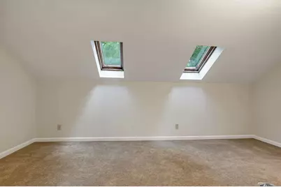 32 Golfview Drive, Manchester, NH 03102 - Photo 37