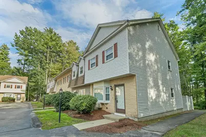 32 Golfview Drive, Manchester, NH 03102 - Photo 3