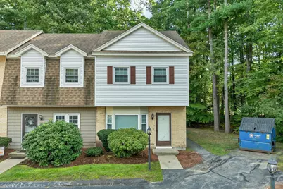 32 Golfview Drive, Manchester, NH 03102 - Photo 1