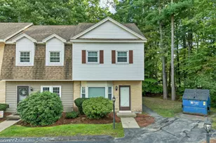 32 Golfview Dr, Manchester, NH 03102 - Photo 1