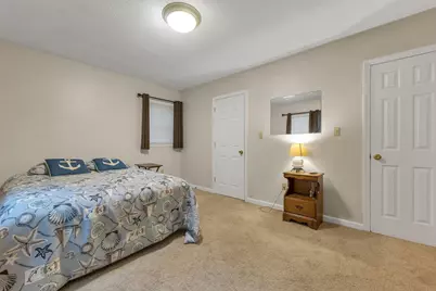 32 Golfview Drive, Manchester, NH 03102 - Photo 25