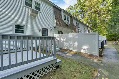32 Golfview Drive, Manchester, NH 03102 - Photo 43