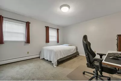 32 Golfview Drive, Manchester, NH 03102 - Photo 31
