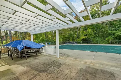 32 Golfview Drive, Manchester, NH 03102 - Photo 49