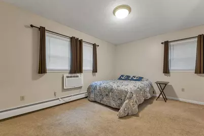 32 Golfview Drive, Manchester, NH 03102 - Photo 23