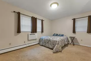 32 Golfview Dr, Manchester, NH 03102 - Photo 23