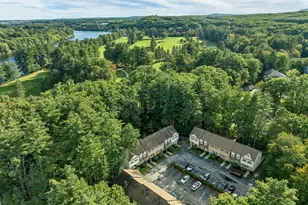 32 Golfview Dr, Manchester, NH 03102 - Photo 7