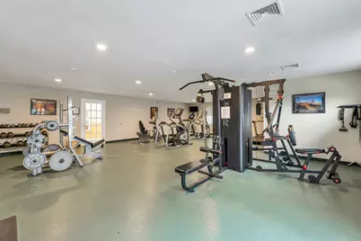 32 Golfview Drive, Manchester, NH 03102 - Photo 51
