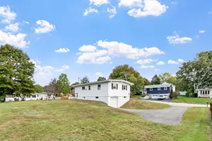 33 Meadow Ln, Greenland, NH 03840 - Photo 7