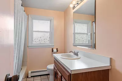 33 Meadow Lane, Greenland, NH 03840 - Photo 23