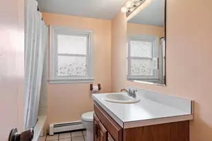 33 Meadow Ln, Greenland, NH 03840 - Photo 23