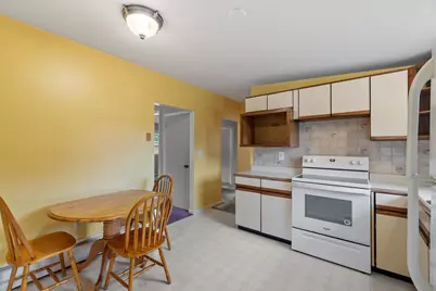 33 Meadow Lane, Greenland, NH 03840 - Photo 17