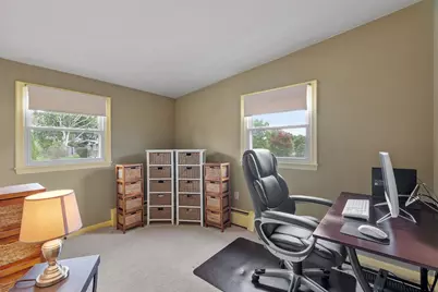 33 Meadow Lane, Greenland, NH 03840 - Photo 21