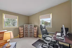 33 Meadow Ln, Greenland, NH 03840 - Photo 21