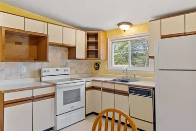 33 Meadow Lane, Greenland, NH 03840 - Photo 15