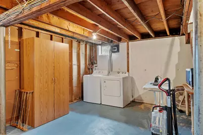 33 Meadow Lane, Greenland, NH 03840 - Photo 27