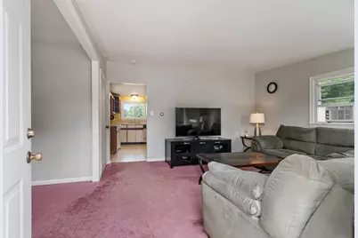 33 Meadow Lane, Greenland, NH 03840 - Photo 13