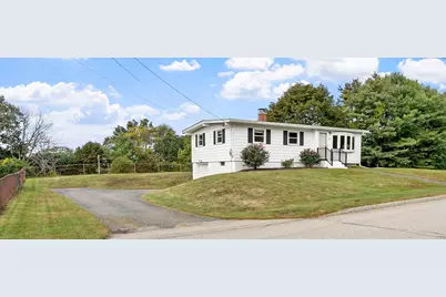 33 Meadow Lane, Greenland, NH 03840 - Photo 3