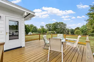 33 Meadow Ln, Greenland, NH 03840 - Photo 5