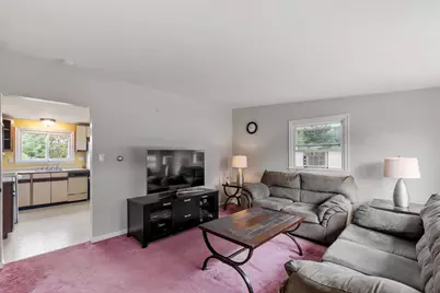 33 Meadow Lane, Greenland, NH 03840 - Photo 11
