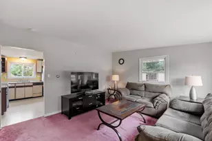 33 Meadow Ln, Greenland, NH 03840 - Photo 11