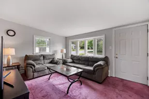 33 Meadow Ln, Greenland, NH 03840 - Photo 9