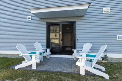 25 Little Bay Drive #25, Dover, NH 03820 - Photo 31