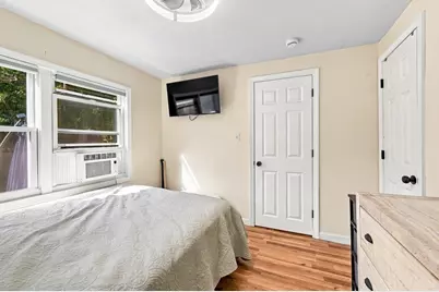 62 Croy Path, Hampstead, NH 03841 - Photo 15