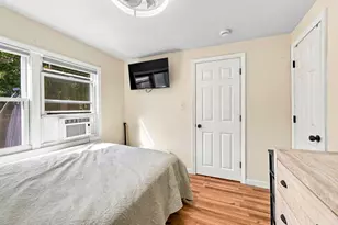 62 Croy Path, Hampstead, NH 03841 - Photo 15