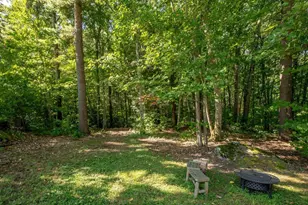 62 Croy Path, Hampstead, NH 03841 - Photo 21