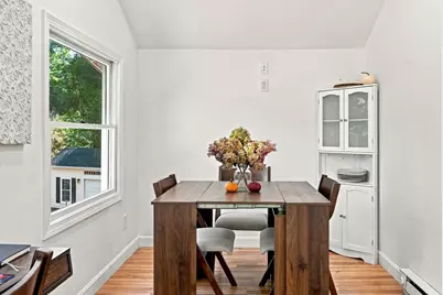 62 Croy Path, Hampstead, NH 03841 - Photo 11
